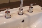 Arana Hillshome-plumbing-renovations-10.jpg; ?>
