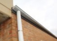 Kwikfynd Roofing and Guttering
aranahills
