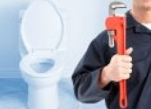 Kwikfynd Toilet Repairs and Replacements
aranahills