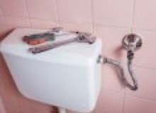 Kwikfynd Toilet Replacement Plumbers
aranahills